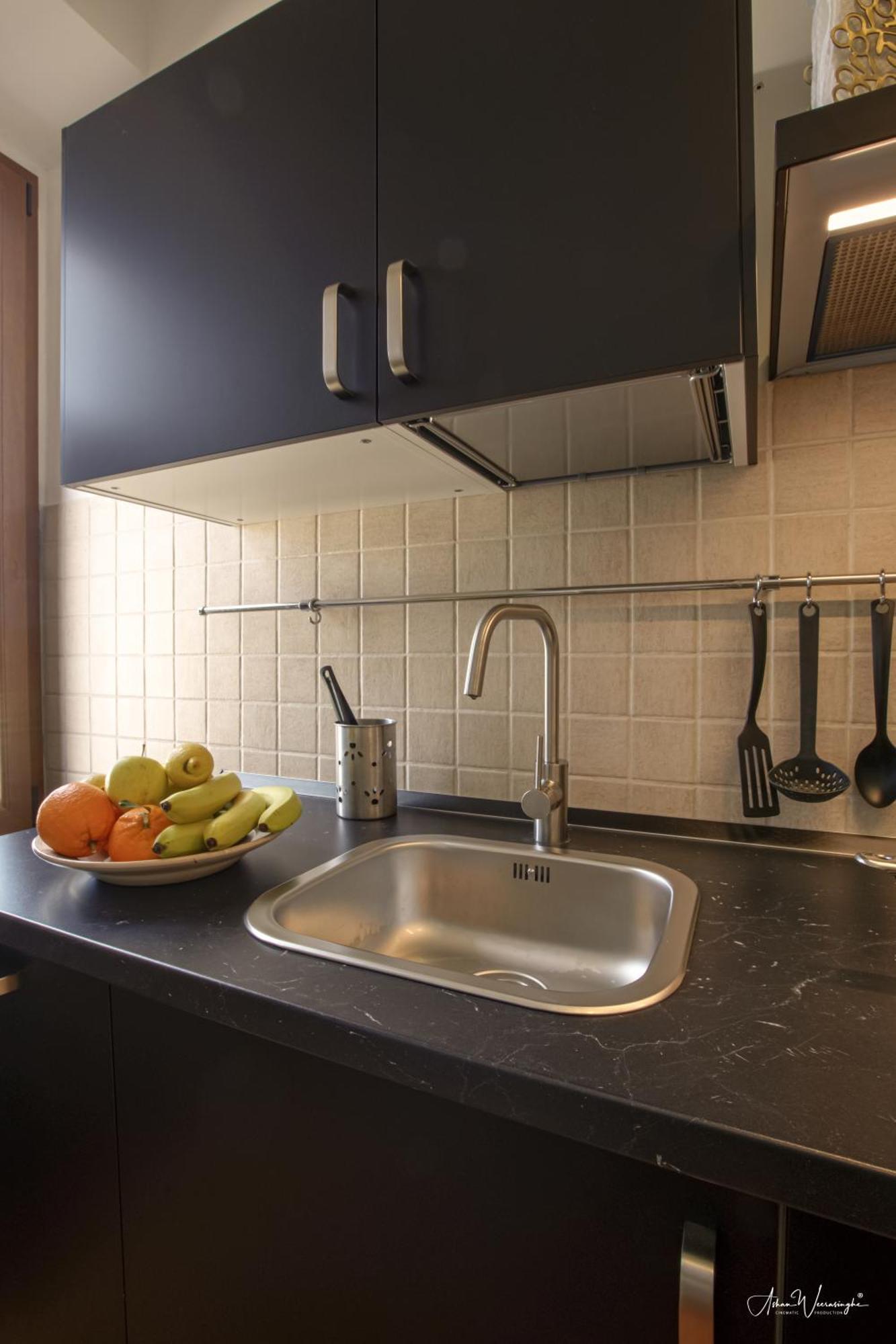 Magikrooms Colonna โรม ภายนอก รูปภาพ