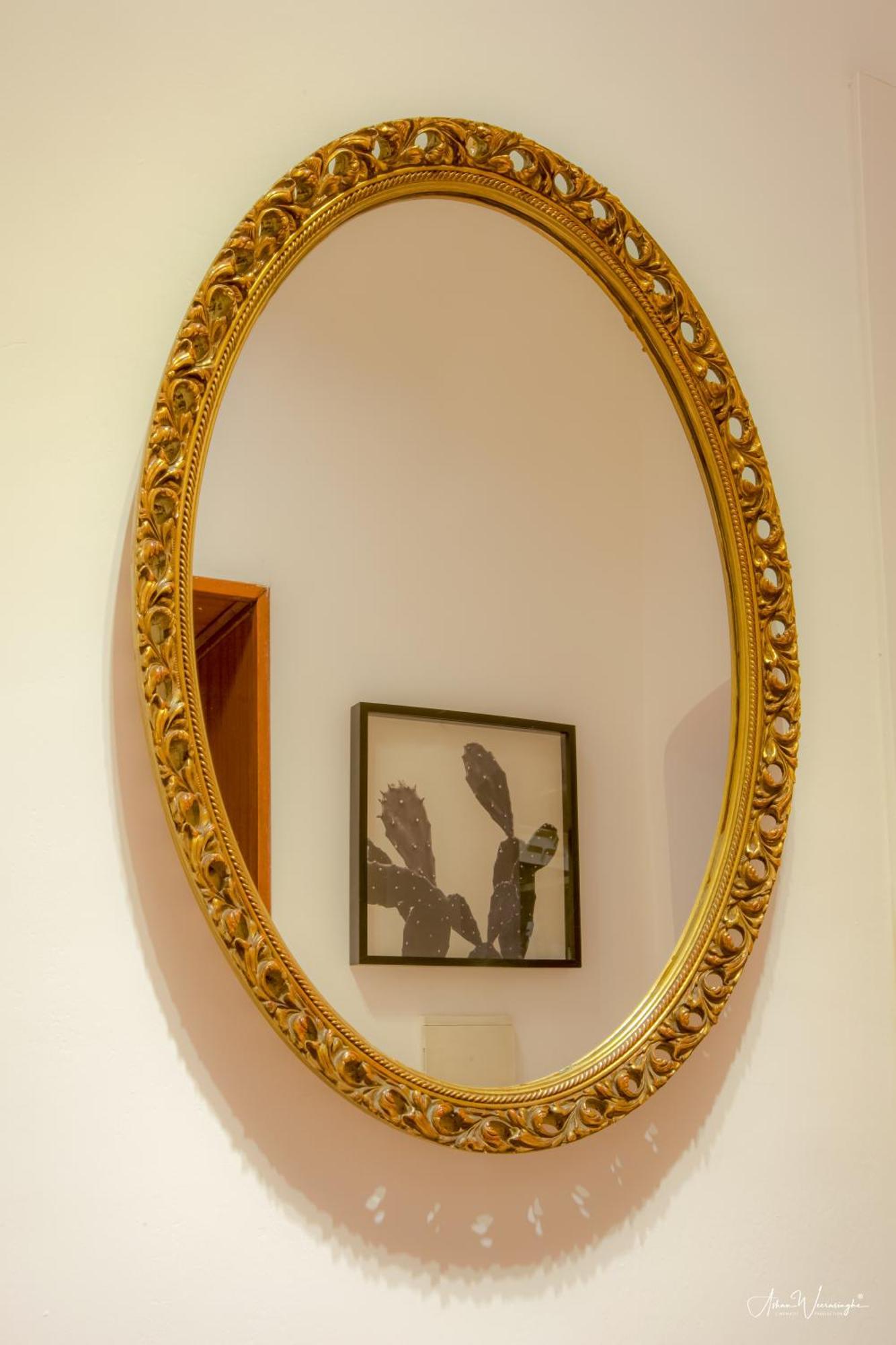 Magikrooms Colonna โรม ภายนอก รูปภาพ