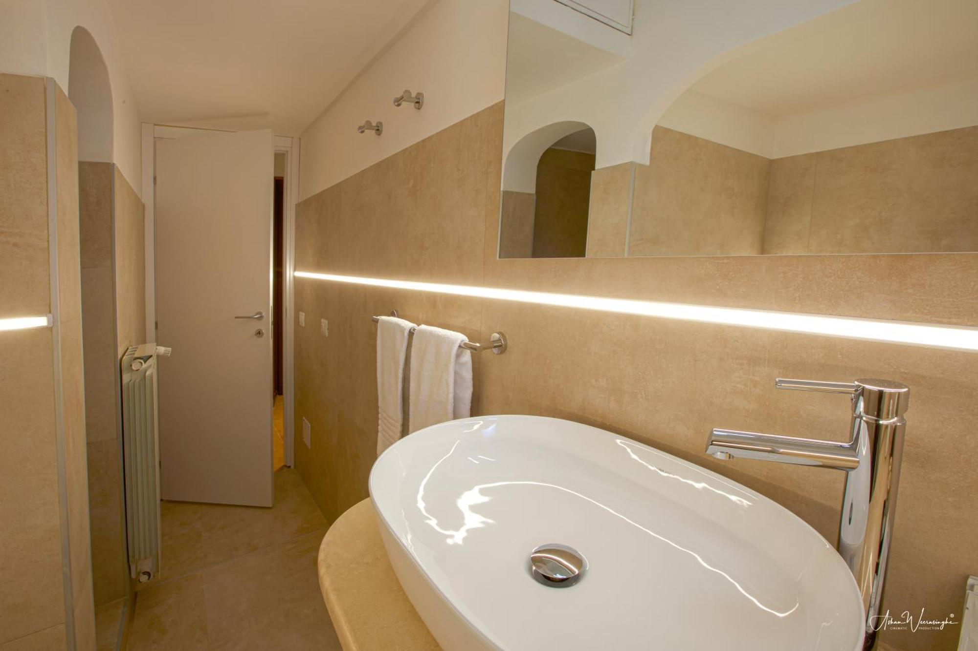 Magikrooms Colonna โรม ภายนอก รูปภาพ