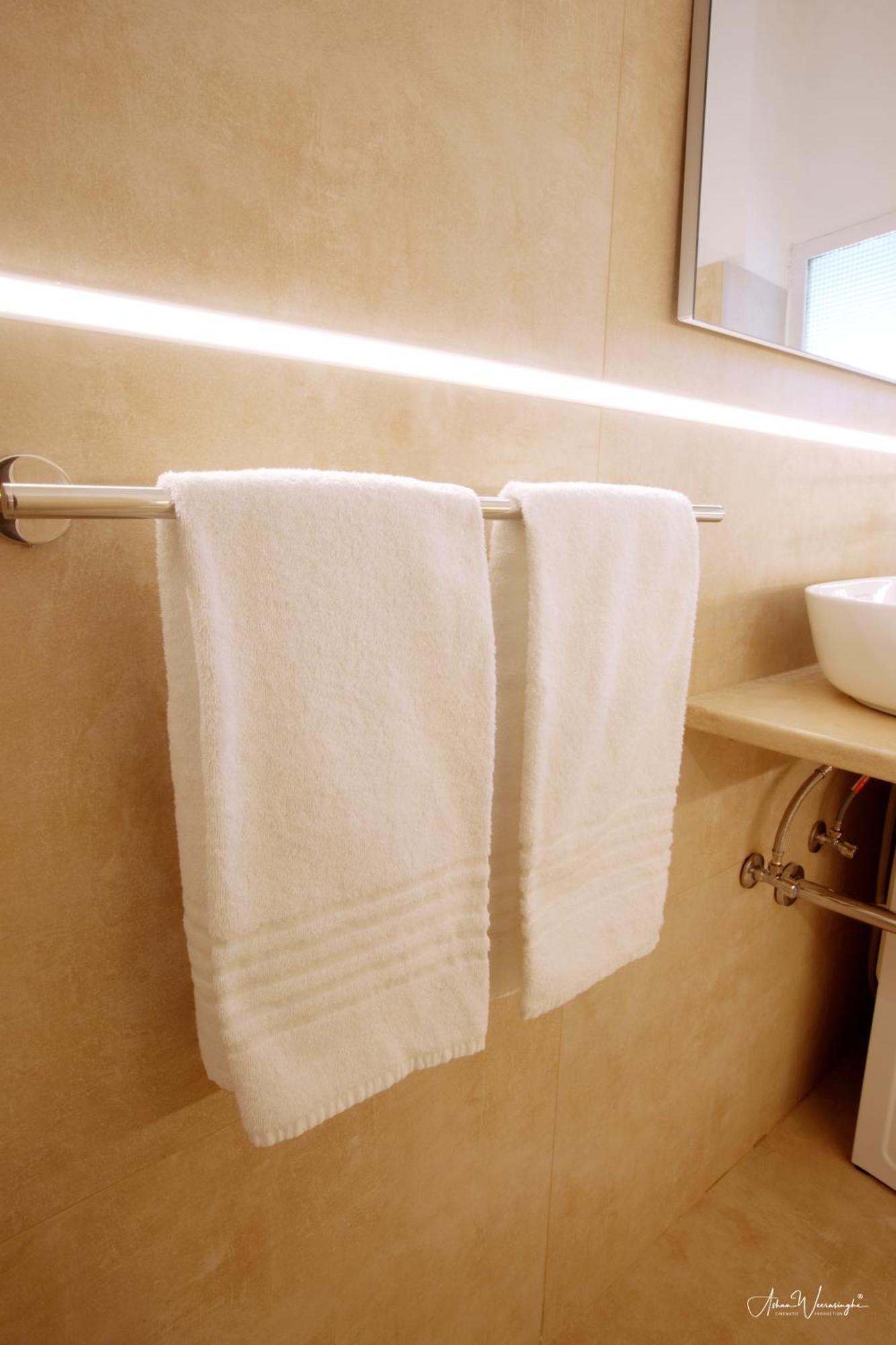 Magikrooms Colonna โรม ภายนอก รูปภาพ