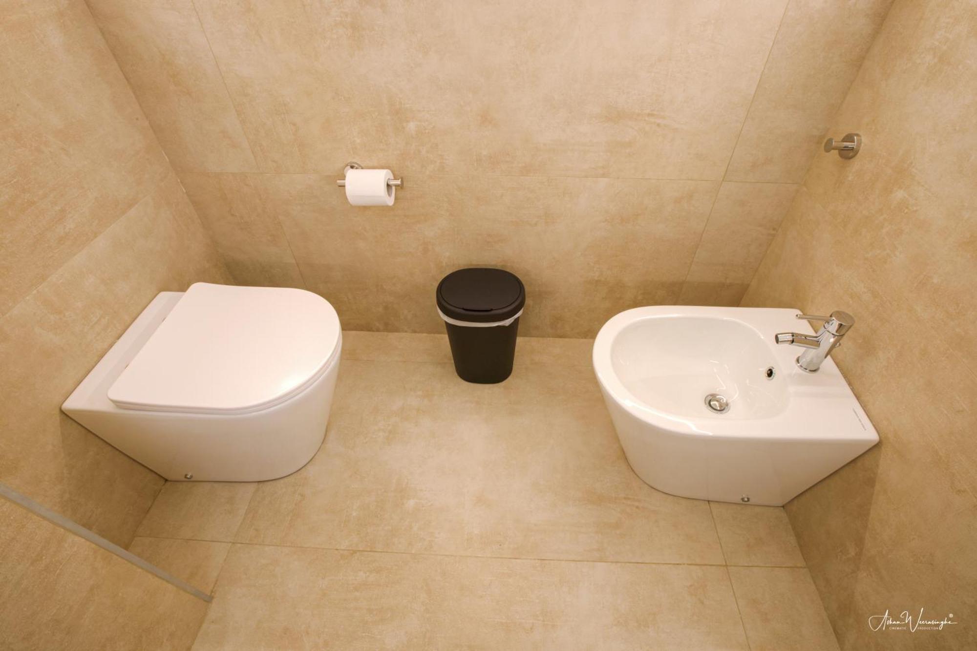 Magikrooms Colonna โรม ภายนอก รูปภาพ