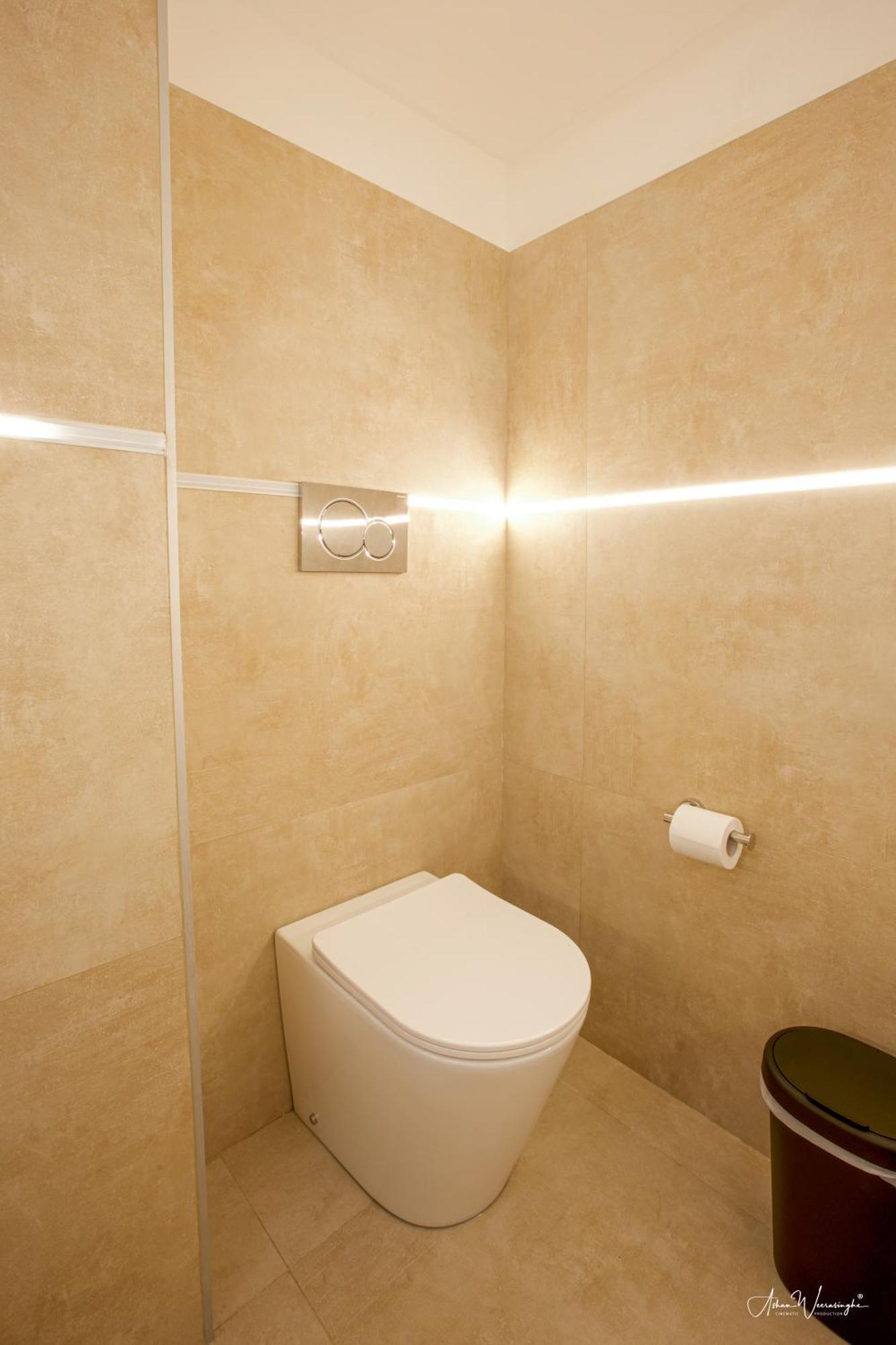 Magikrooms Colonna โรม ภายนอก รูปภาพ